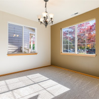 440 Tremont Avenue, Bellingham, WA 98226