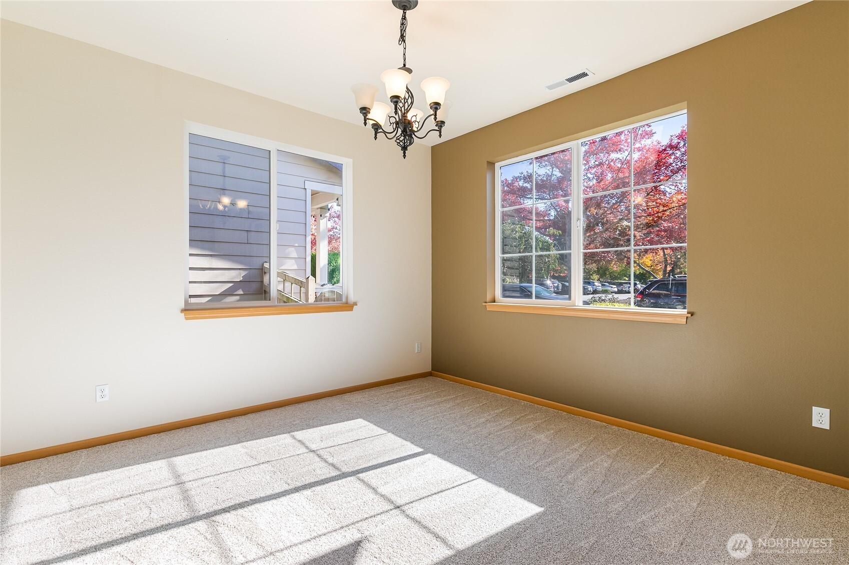 440 Tremont Avenue, Bellingham, WA 98226