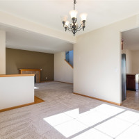 440 Tremont Avenue, Bellingham, WA 98226