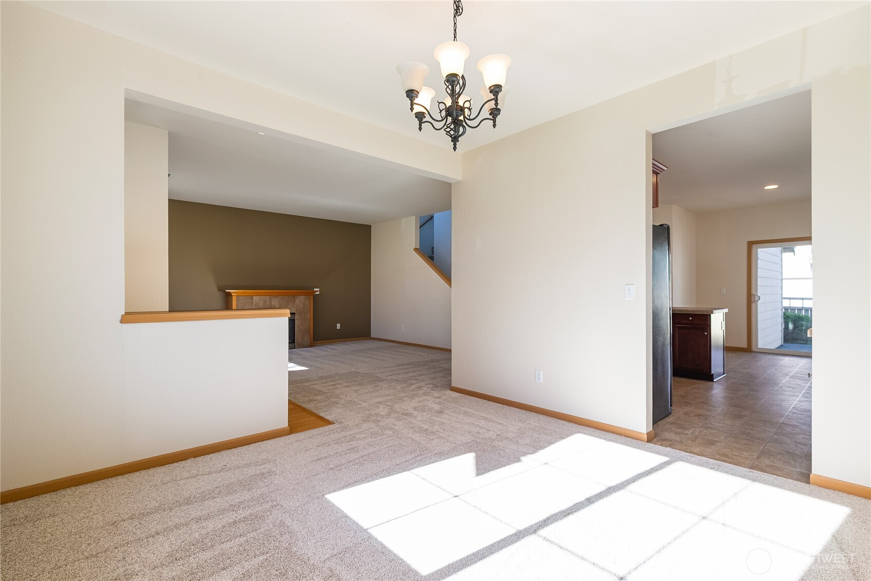 440 Tremont Avenue, Bellingham, WA 98226