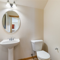 440 Tremont Avenue, Bellingham, WA 98226