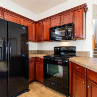 440 Tremont Avenue, Bellingham, WA 98226