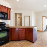 440 Tremont Avenue, Bellingham, WA 98226