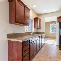 440 Tremont Avenue, Bellingham, WA 98226