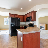 440 Tremont Avenue, Bellingham, WA 98226