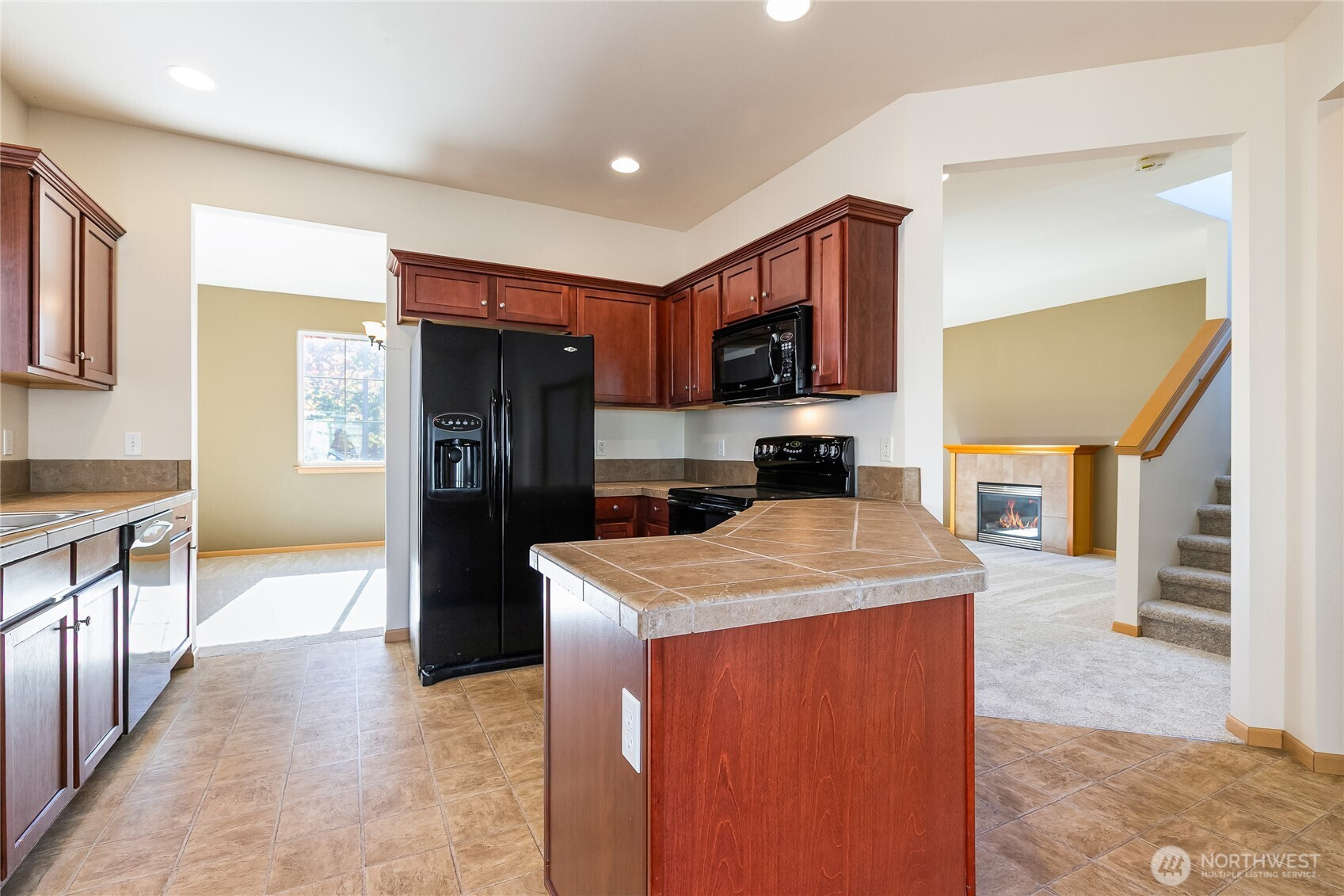 440 Tremont Avenue, Bellingham, WA 98226