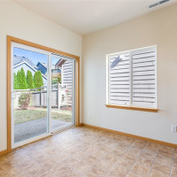 440 Tremont Avenue, Bellingham, WA 98226