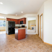 440 Tremont Avenue, Bellingham, WA 98226