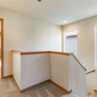 440 Tremont Avenue, Bellingham, WA 98226