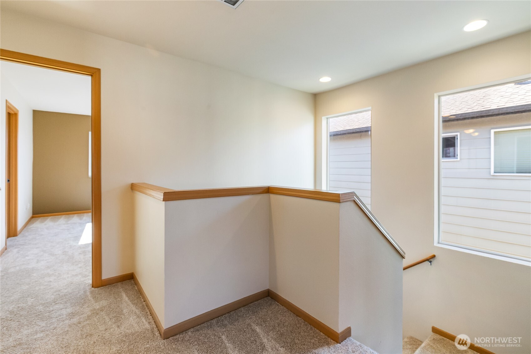 440 Tremont Avenue, Bellingham, WA 98226