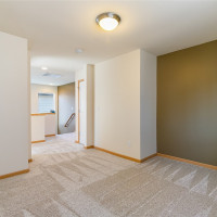 440 Tremont Avenue, Bellingham, WA 98226