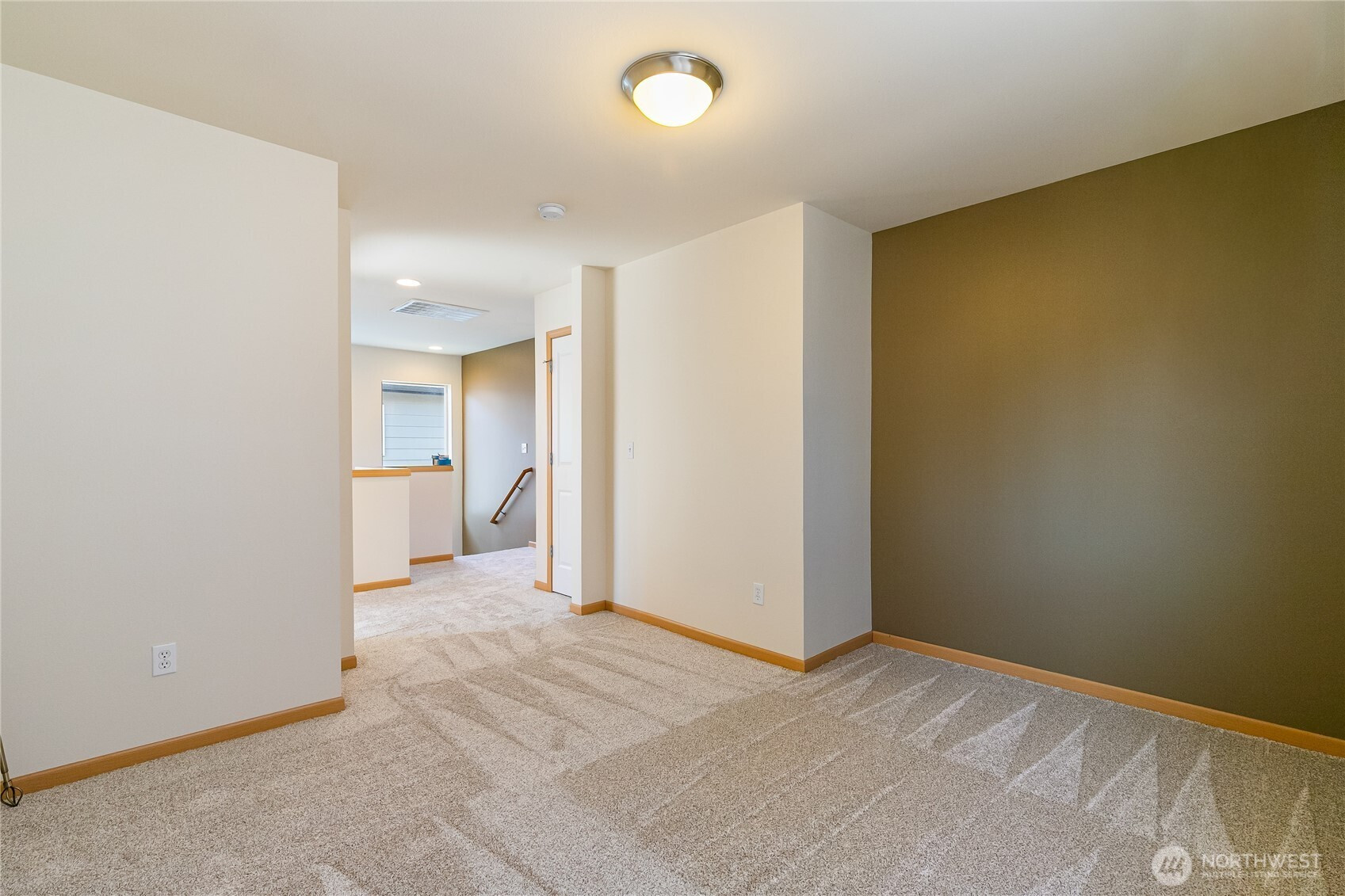 440 Tremont Avenue, Bellingham, WA 98226