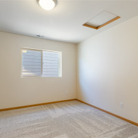 440 Tremont Avenue, Bellingham, WA 98226