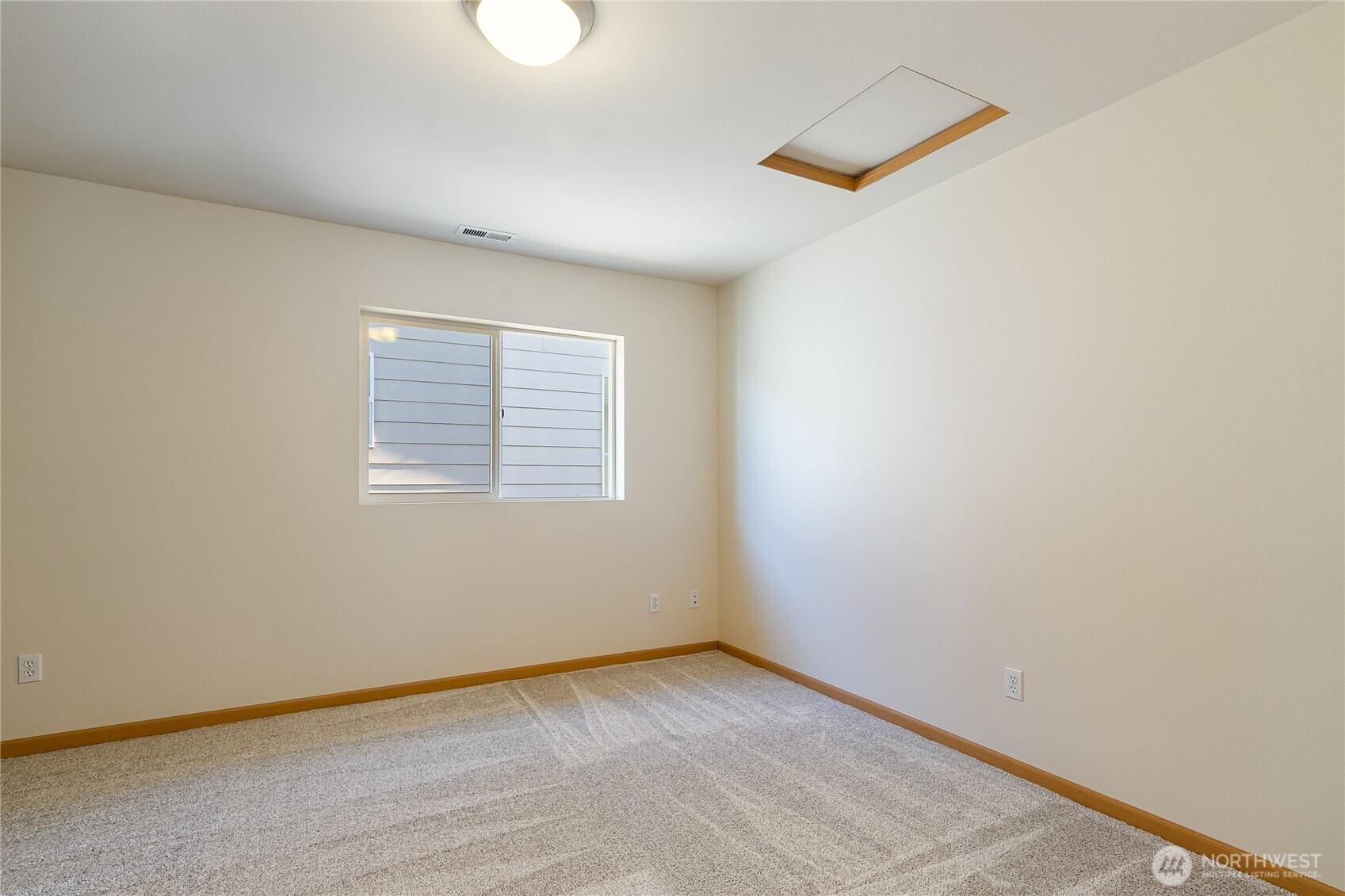 440 Tremont Avenue, Bellingham, WA 98226