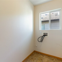 440 Tremont Avenue, Bellingham, WA 98226