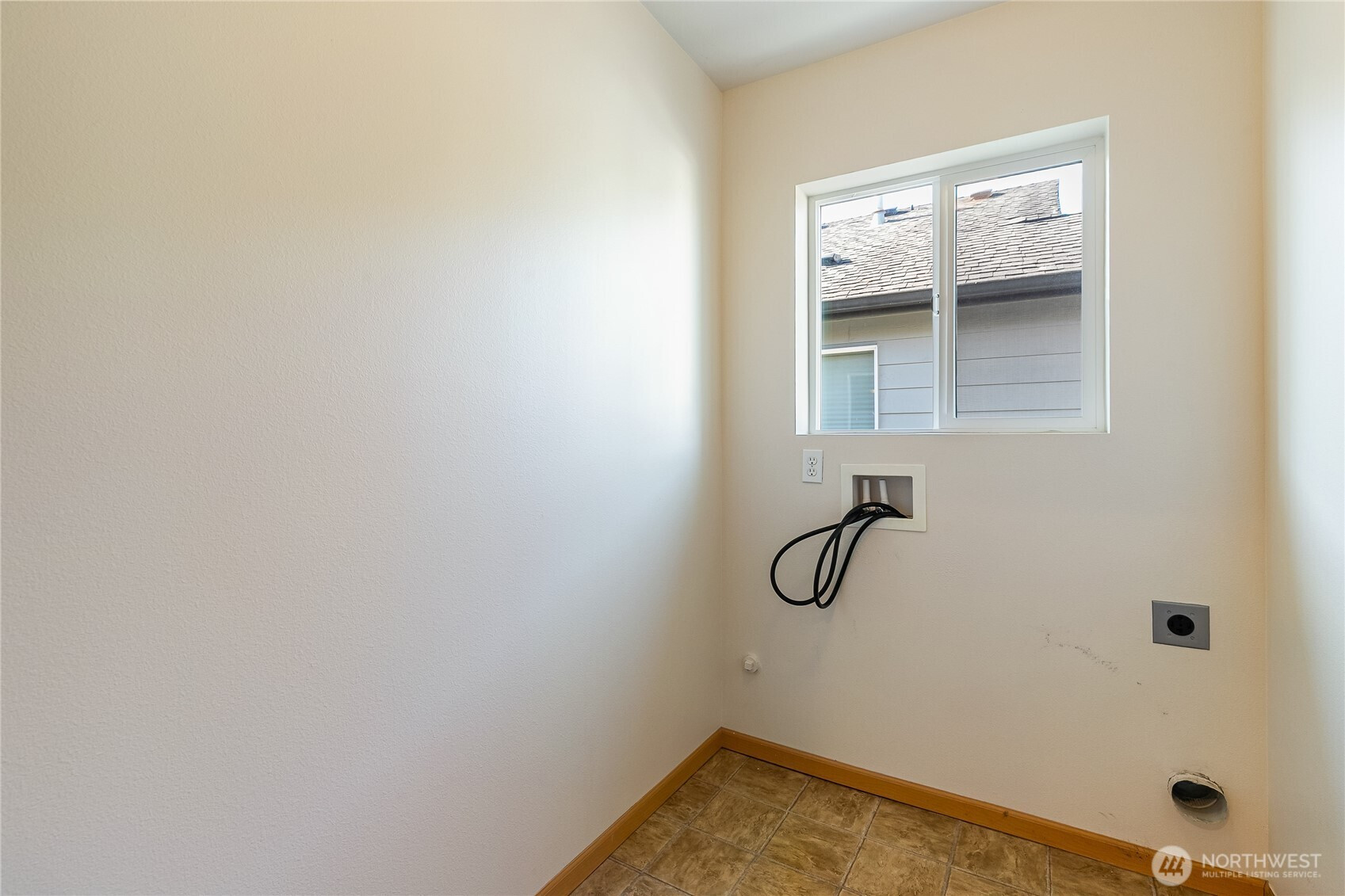 440 Tremont Avenue, Bellingham, WA 98226