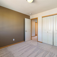 440 Tremont Avenue, Bellingham, WA 98226