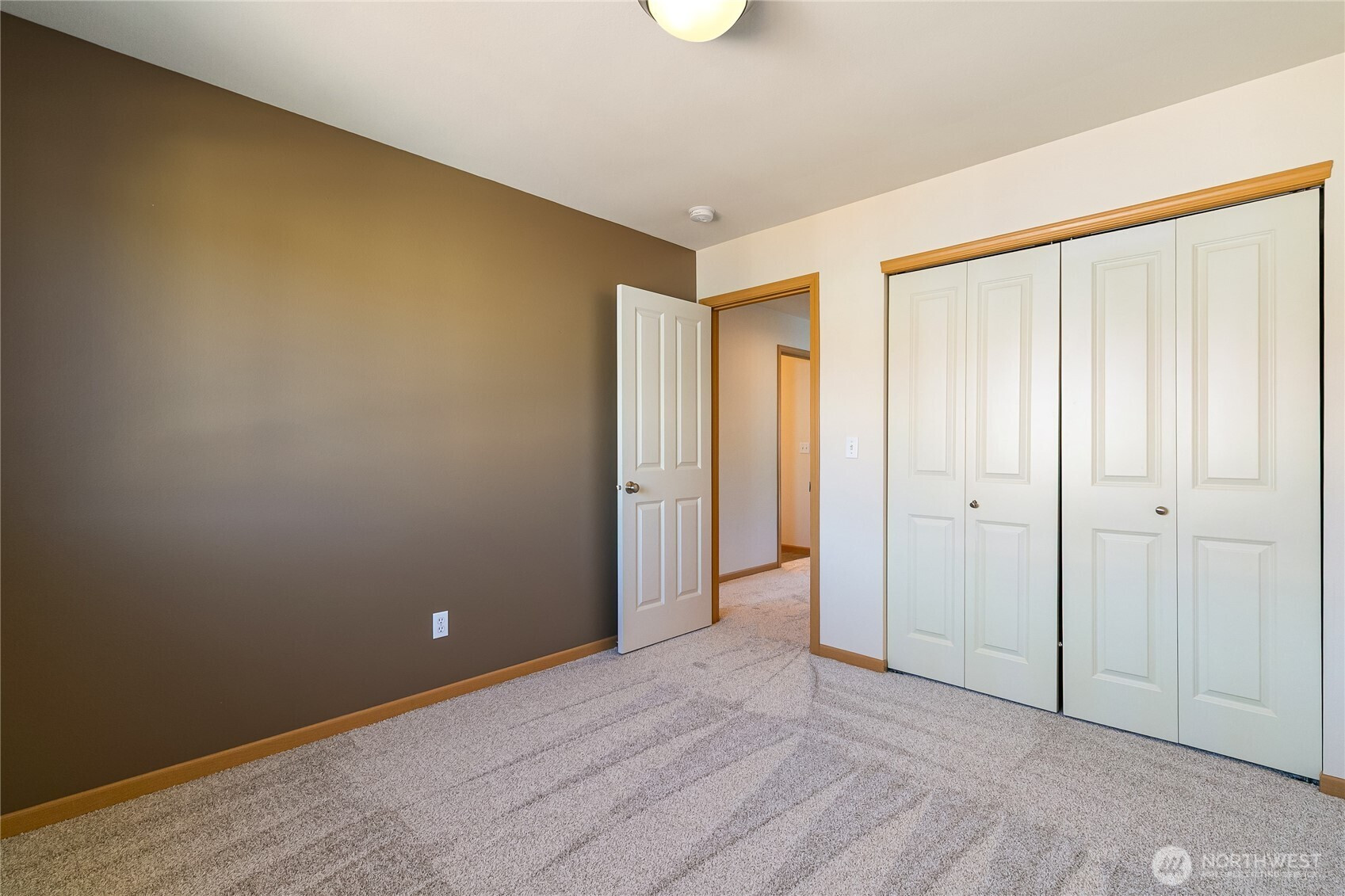 440 Tremont Avenue, Bellingham, WA 98226