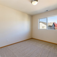 440 Tremont Avenue, Bellingham, WA 98226