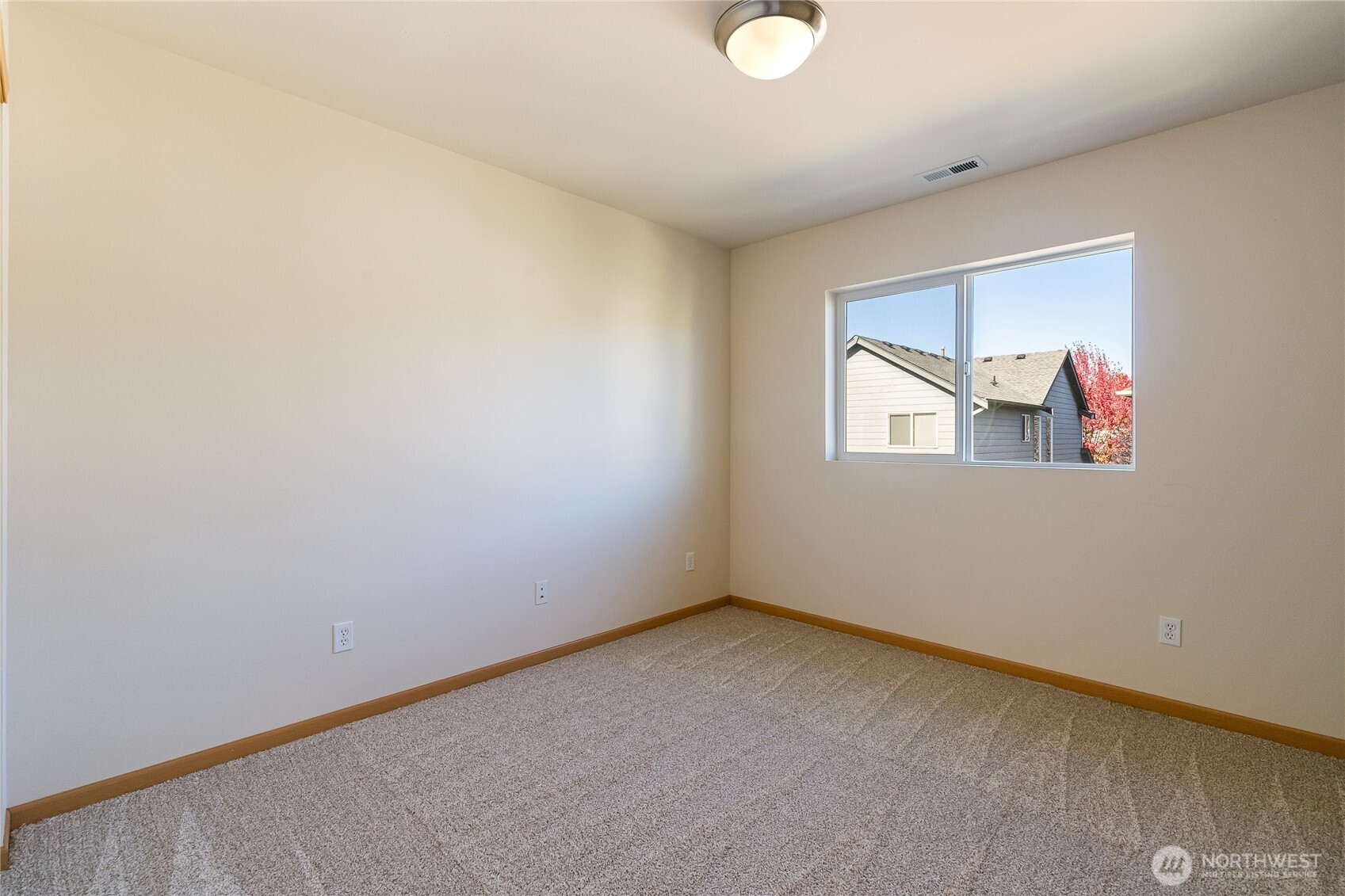 440 Tremont Avenue, Bellingham, WA 98226