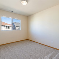 440 Tremont Avenue, Bellingham, WA 98226