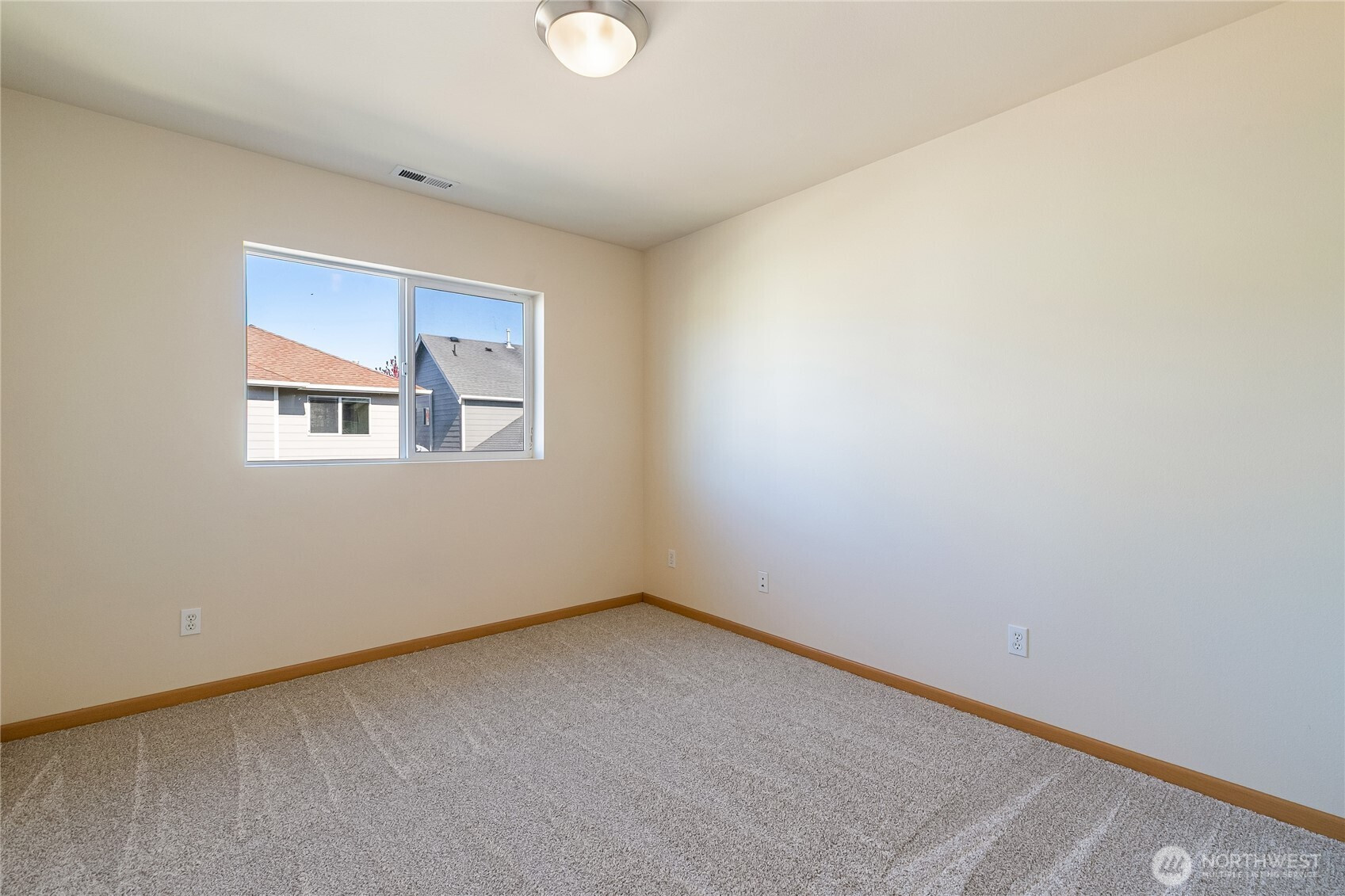 440 Tremont Avenue, Bellingham, WA 98226