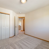 440 Tremont Avenue, Bellingham, WA 98226