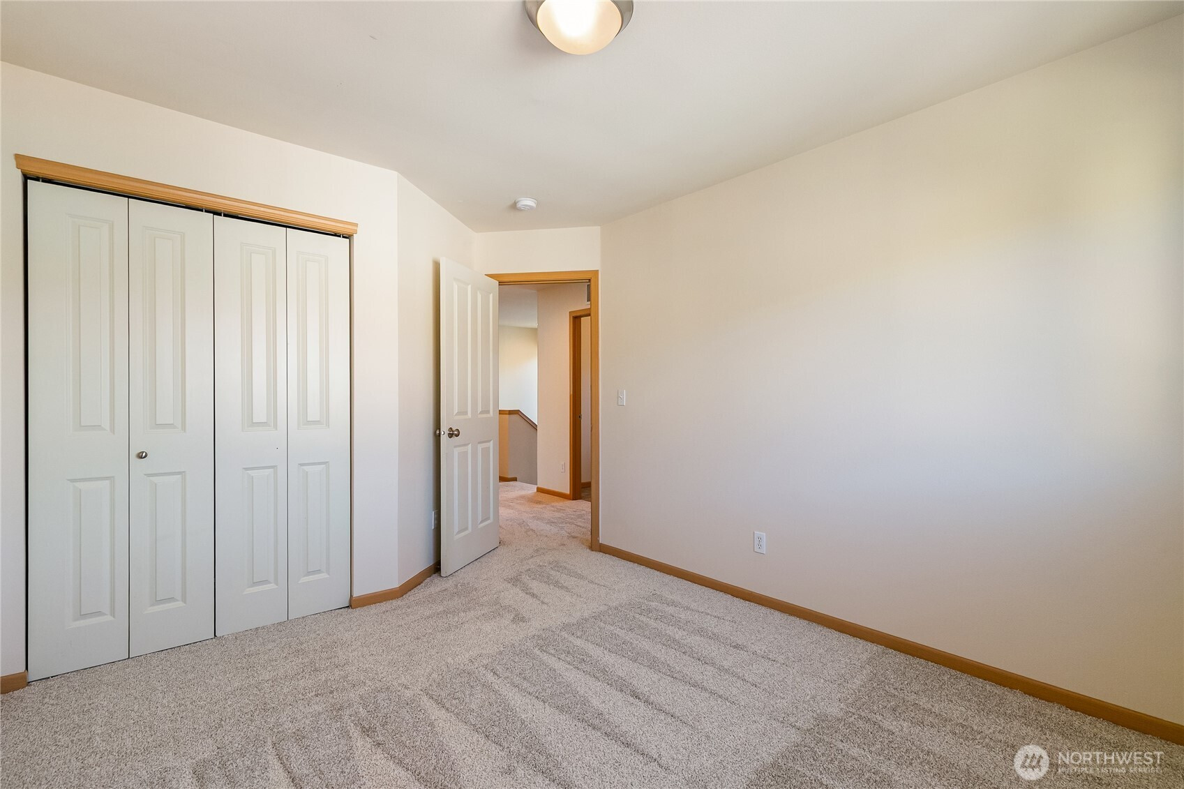 440 Tremont Avenue, Bellingham, WA 98226