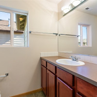 440 Tremont Avenue, Bellingham, WA 98226