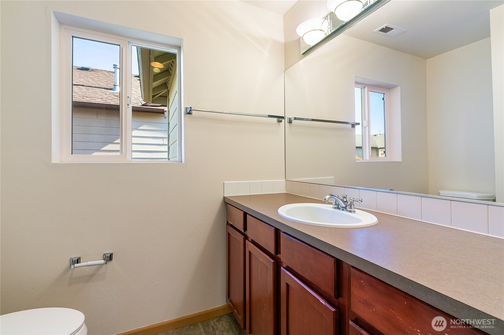 440 Tremont Avenue, Bellingham, WA 98226