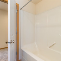 440 Tremont Avenue, Bellingham, WA 98226