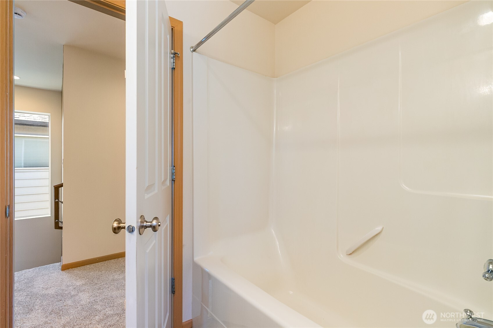 440 Tremont Avenue, Bellingham, WA 98226