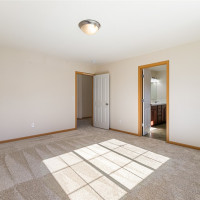 440 Tremont Avenue, Bellingham, WA 98226