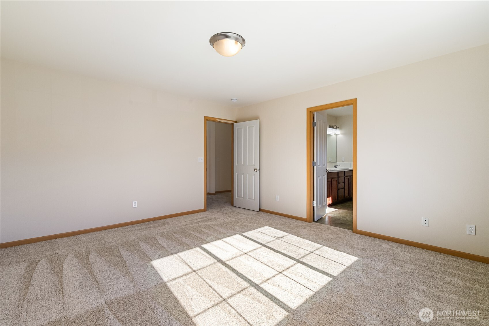 440 Tremont Avenue, Bellingham, WA 98226