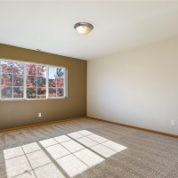 440 Tremont Avenue, Bellingham, WA 98226