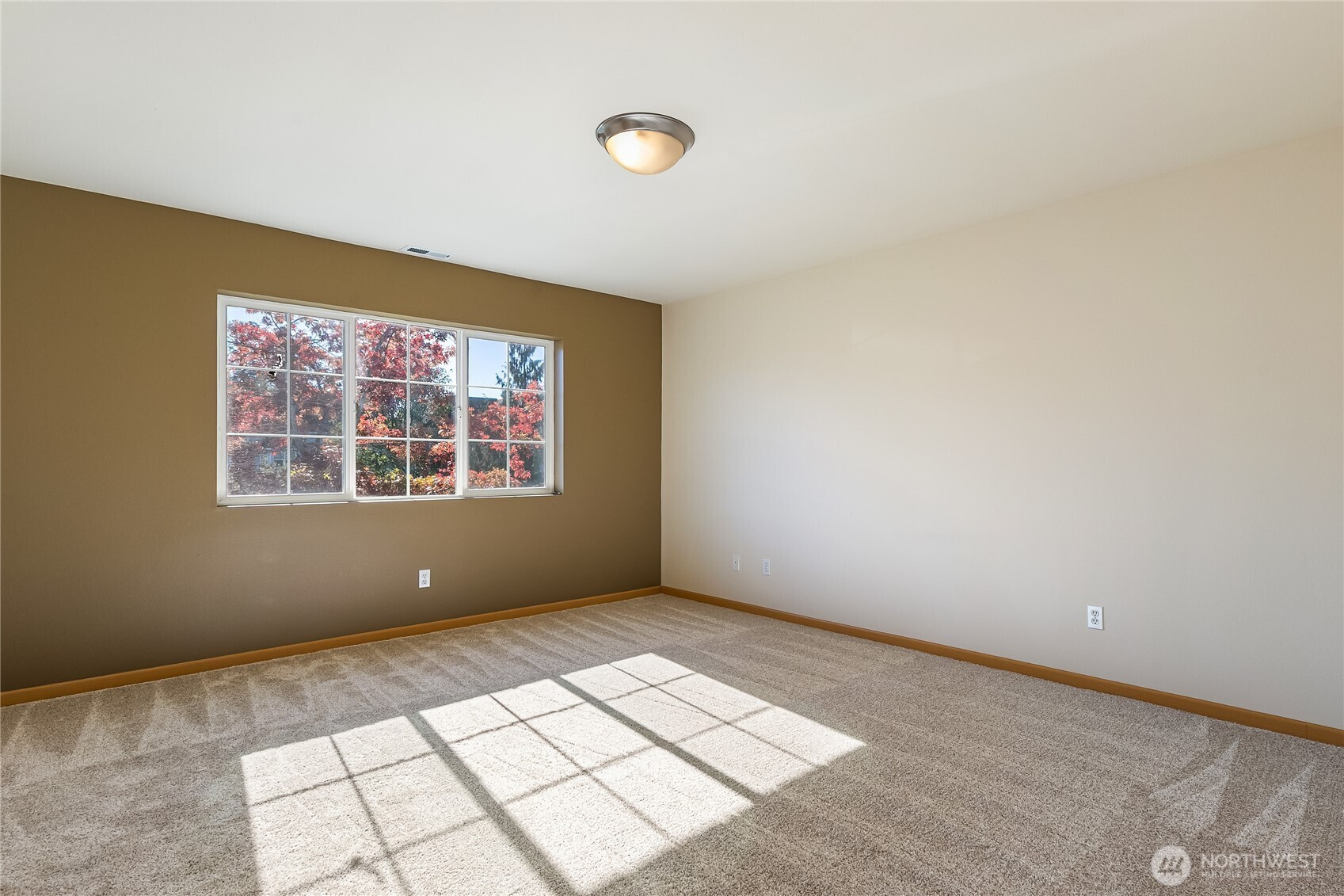 440 Tremont Avenue, Bellingham, WA 98226