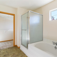 440 Tremont Avenue, Bellingham, WA 98226