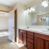 440 Tremont Avenue, Bellingham, WA 98226