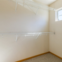 440 Tremont Avenue, Bellingham, WA 98226