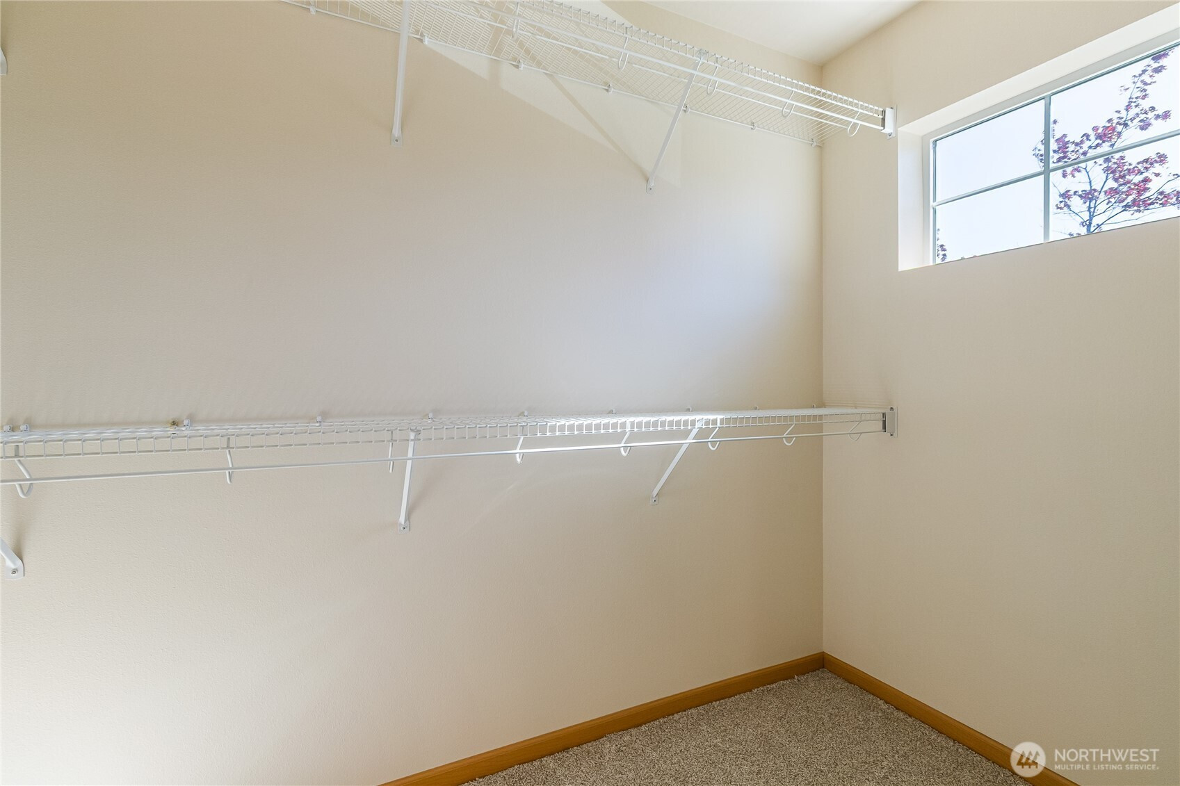 440 Tremont Avenue, Bellingham, WA 98226