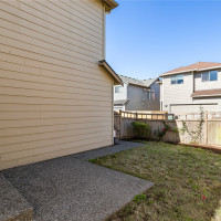 440 Tremont Avenue, Bellingham, WA 98226