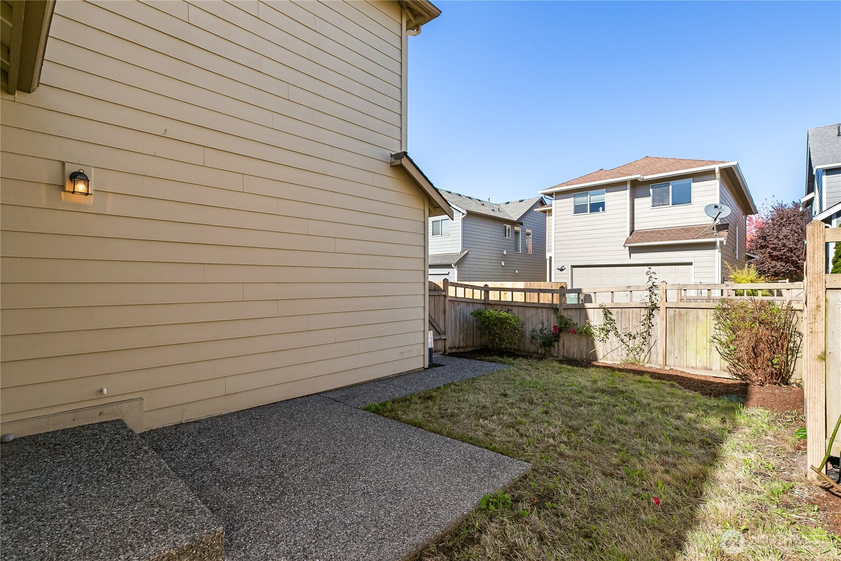 440 Tremont Avenue, Bellingham, WA 98226