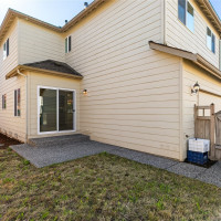440 Tremont Avenue, Bellingham, WA 98226