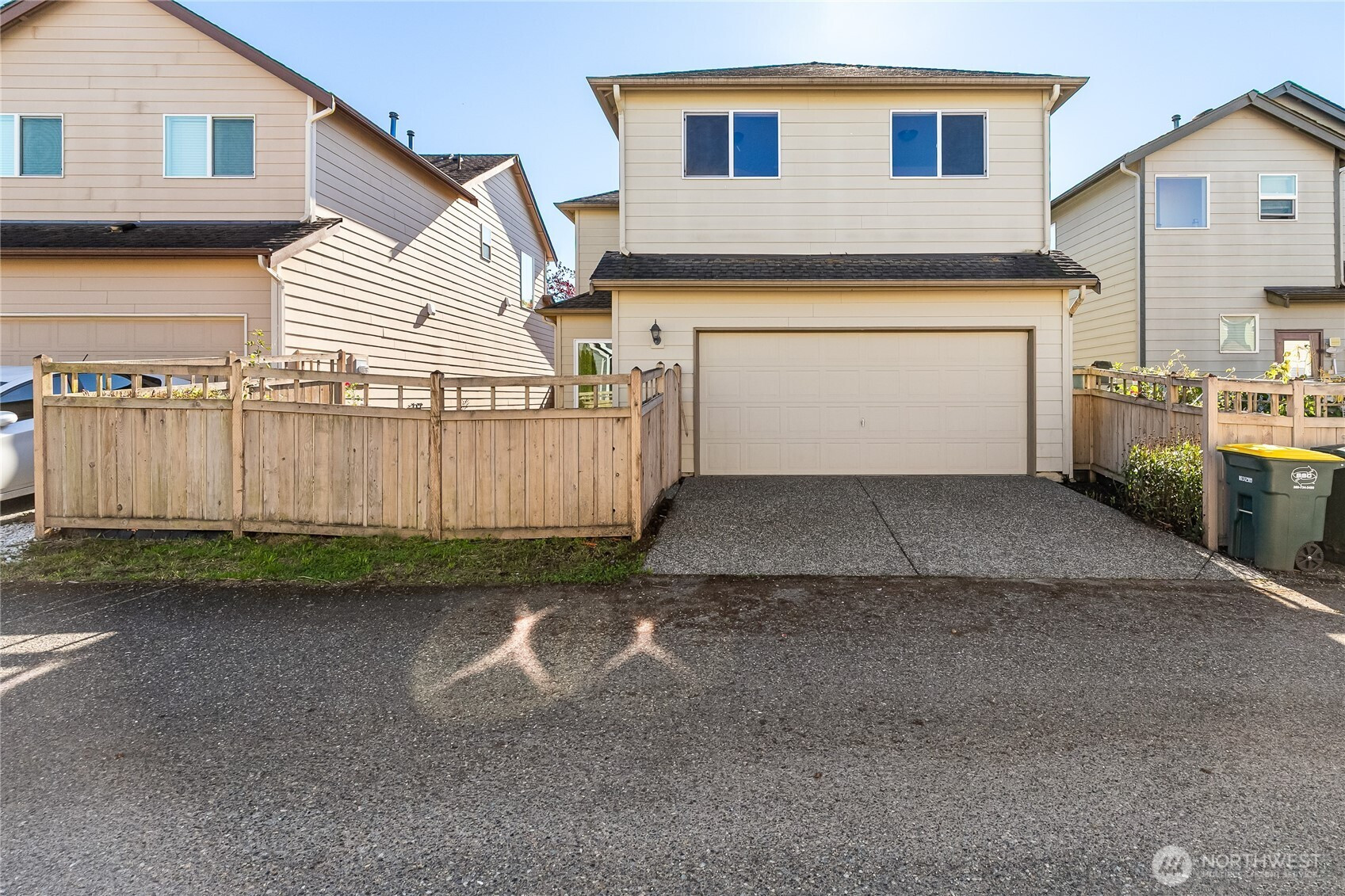 440 Tremont Avenue, Bellingham, WA 98226