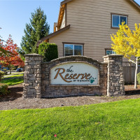 440 Tremont Avenue, Bellingham, WA 98226