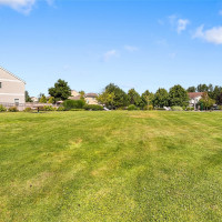 440 Tremont Avenue, Bellingham, WA 98226