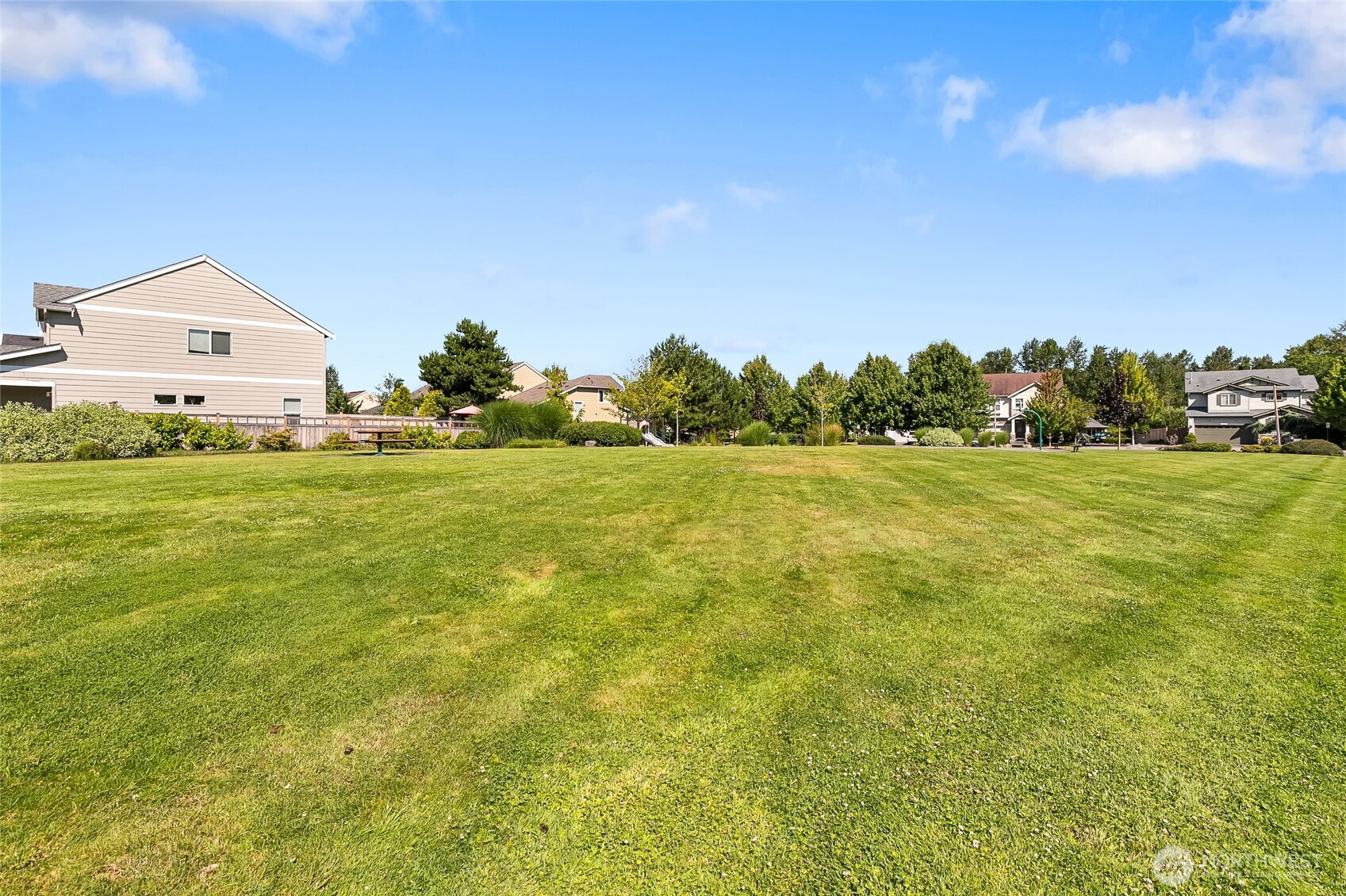 440 Tremont Avenue, Bellingham, WA 98226