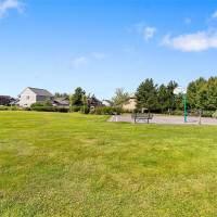 440 Tremont Avenue, Bellingham, WA 98226