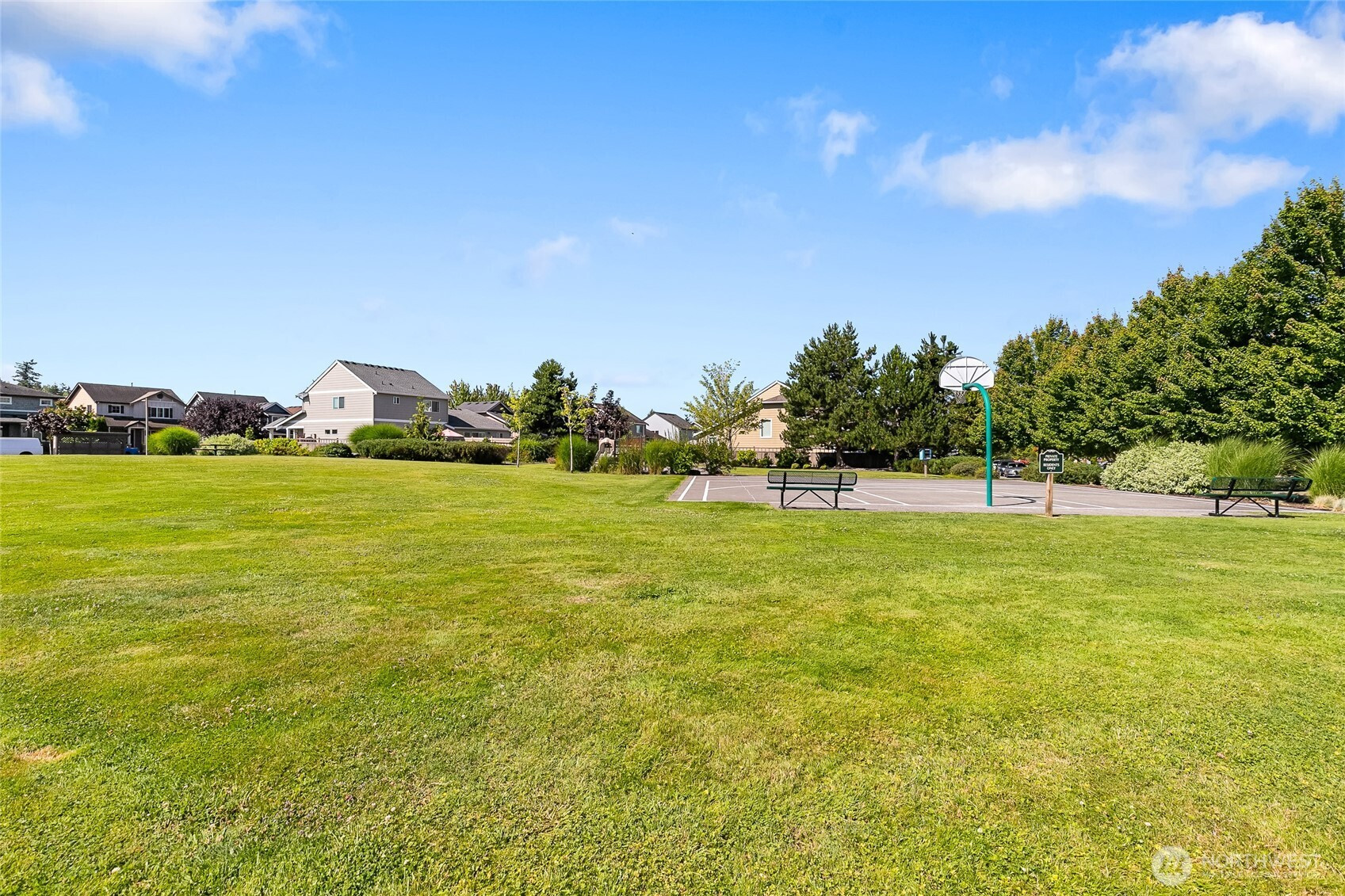 440 Tremont Avenue, Bellingham, WA 98226