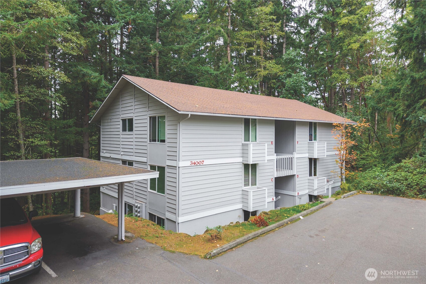 34007 1st Circle S, Federal Way, WA 98003